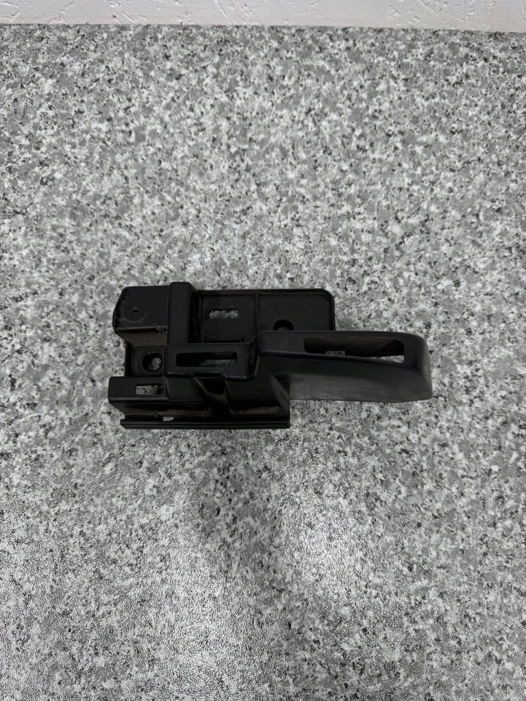 фото №6, Напрямна бампера лівий задня opel combo e iv berlingo iv partner iv 9816808580