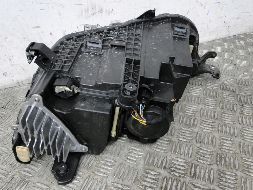 фото №15, Лампа перед vw t-roc 2ga lift led 2ga941006f 2ga941005f