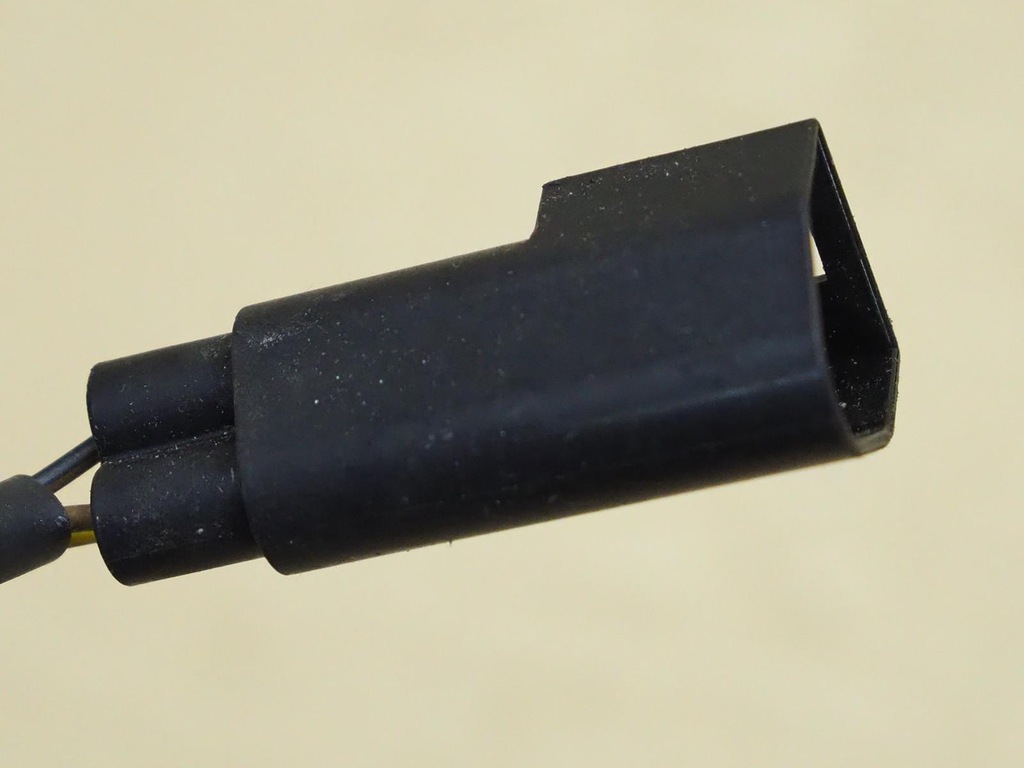 фото №14, Датчик скорости ford mondeo mk1 90bb9e731cc