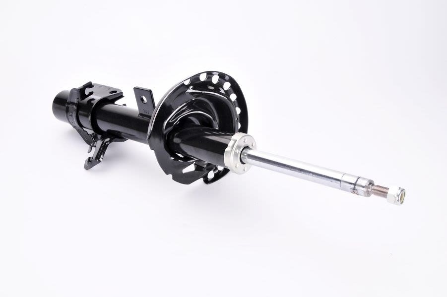 Амортизатор kyb 333722 Ціна