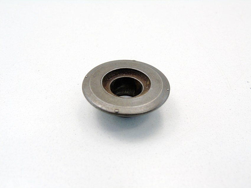 Купить Поддон тарелка клапана головки 1.2 8v energy clio i rapid renault 19 91-99