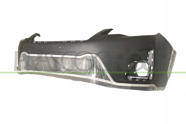 Купити Бампер subaru 57704fj070