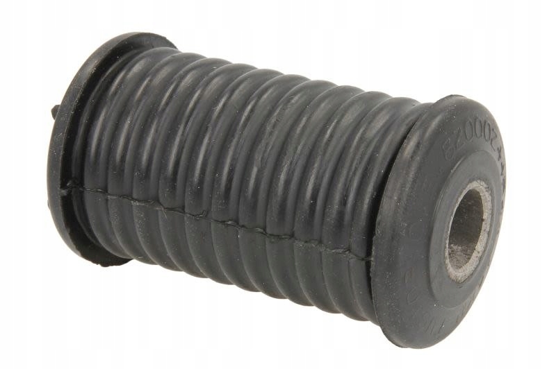 фото №1, Сайлентблок tulei ресора magnum a5r002mt