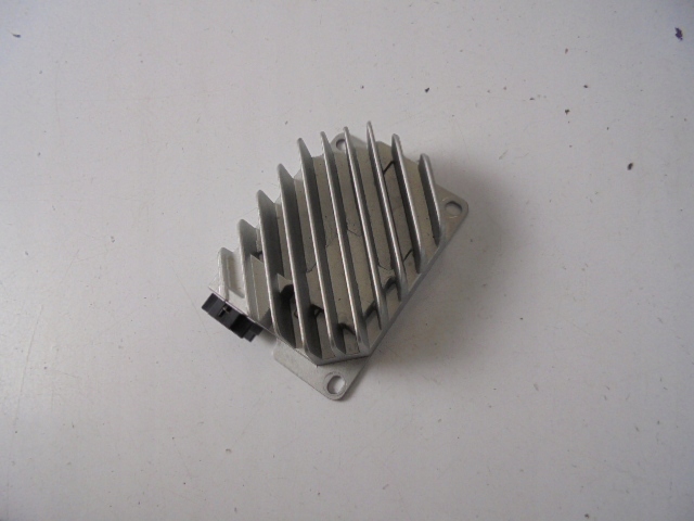 фото №1, Підсилювач harmann mercedes a-klasa w177 2020 rok