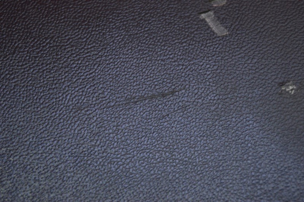 фото №9, Бардачок пасажира eu 629913 opel insignia a 08-17