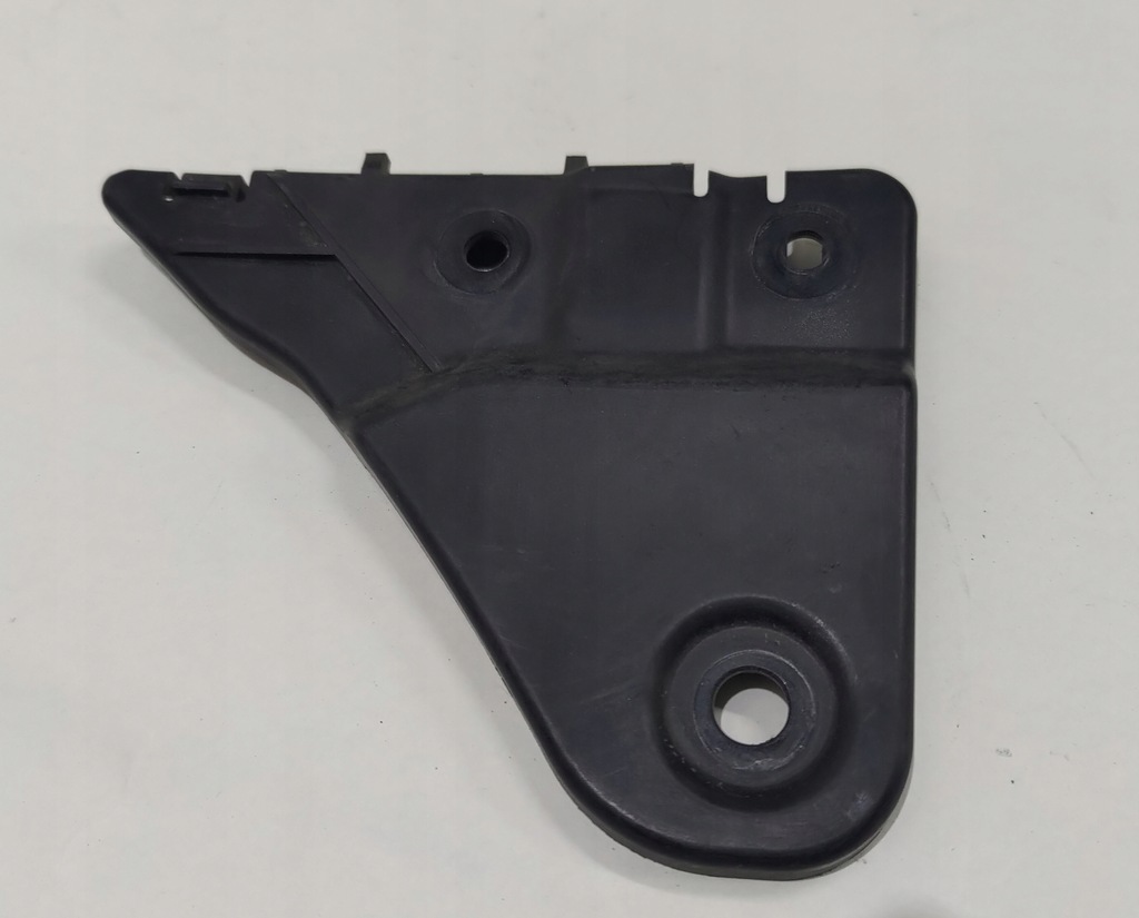 фото №1, Напрямна задній правий задня audi a2