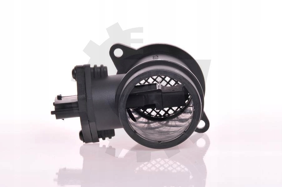 Расходомер fiat lancia 1.3 дизель 51774531 Доставка