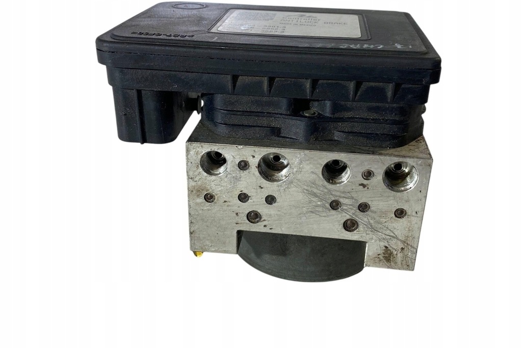 фото №8, Насос abs dodge charger 68316593ad 3.6l бензиновий 218kw 2017