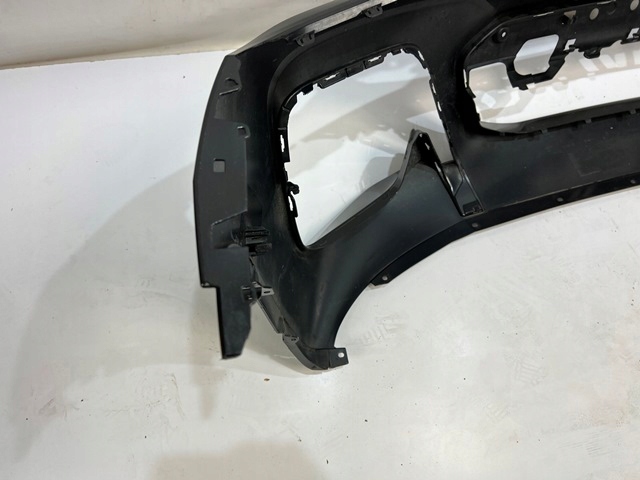 фото №9, Бампер передній перед bmw x3 g01 m-pakiet