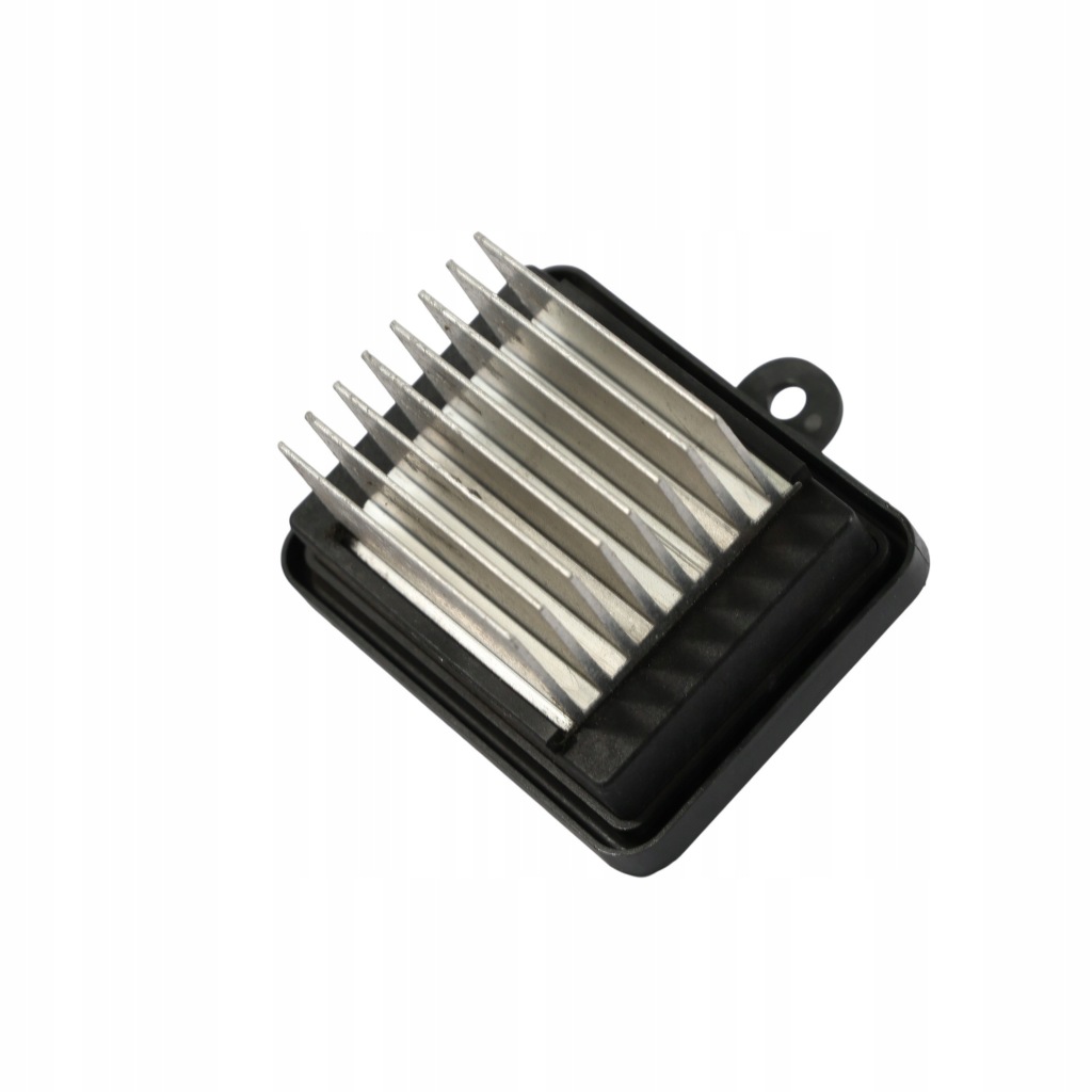 Smart fortwo c453 резистор регулятор вентилятор обдув a4539820115 в Украине