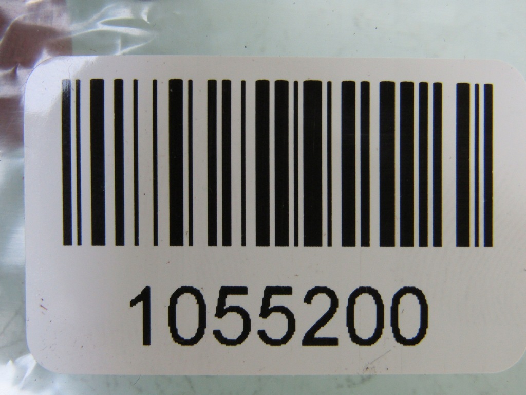 фото №7, Megane iii 15r датчик педаль педалі стоп стоп-сигнал гальма 253200005r--a