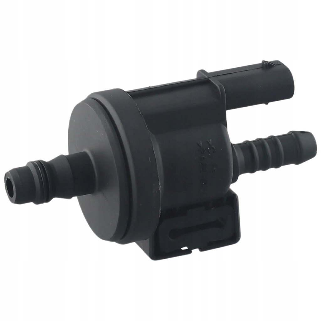 фото №14, 0280142498 oem ag9n-9c915-aa клапан електромагнітний ecoboost ford polska