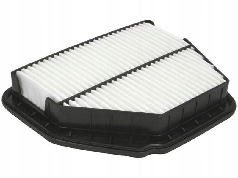 фото №1, Bosch f 026 400 203 фільтр повітря
