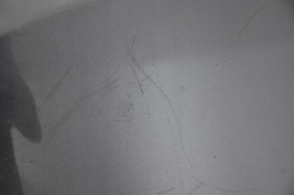 фото №7, Бампер передний перед subaru forester iii 61k