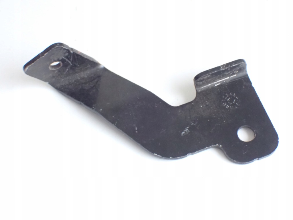 Купить 8w0121305al держатель насоса воды a5 f5 8w