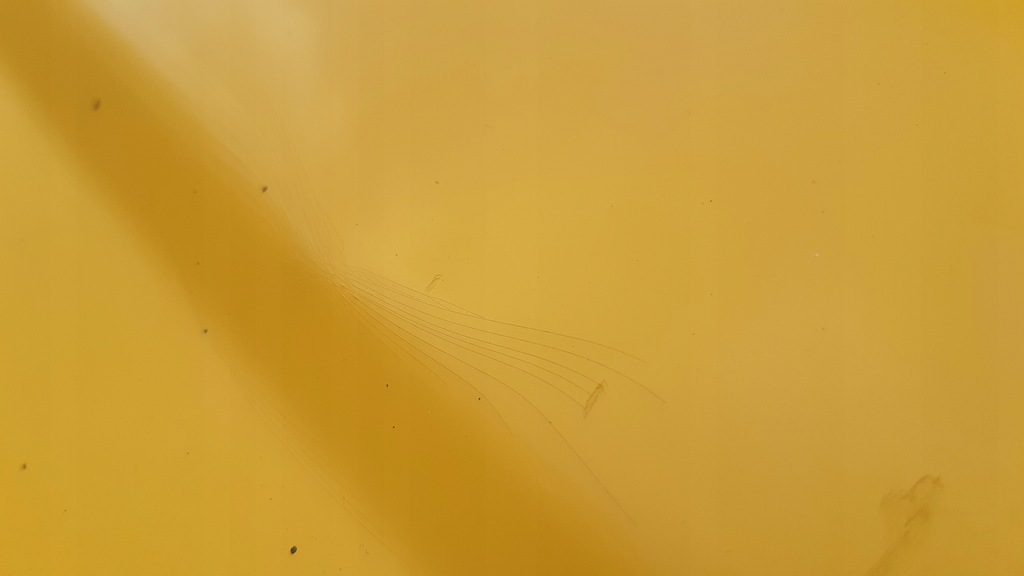 фото №9, Дверь правый перед opel vivaro trafic ii 01-06r