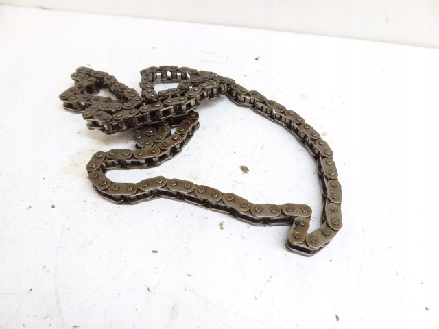 фото №9, Meriva b cosmo 10-14 грм комплект 1.4 16v t turbo a14nel