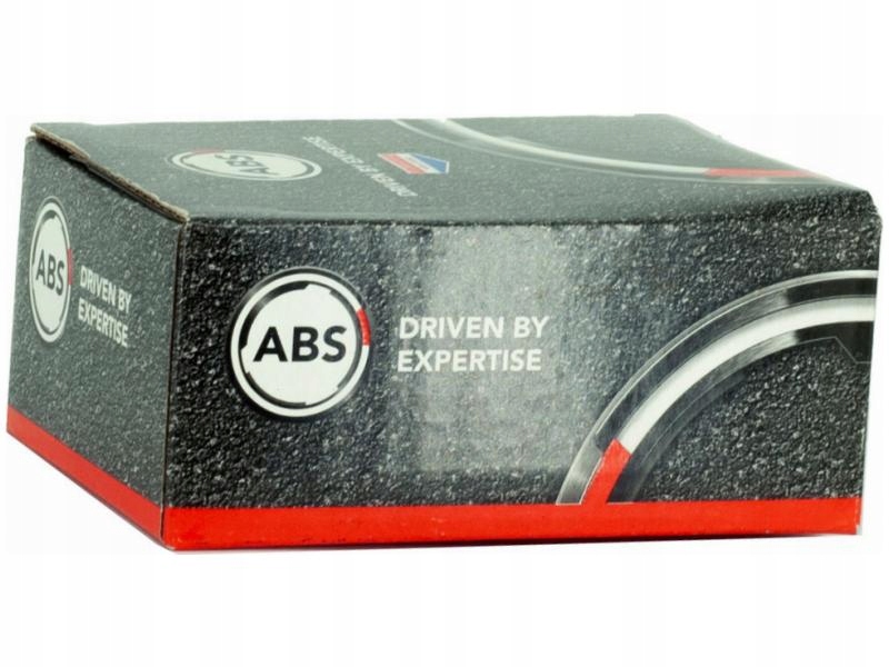 фото №1, Тормозные колодки набор smart roadster 0.7 03-05