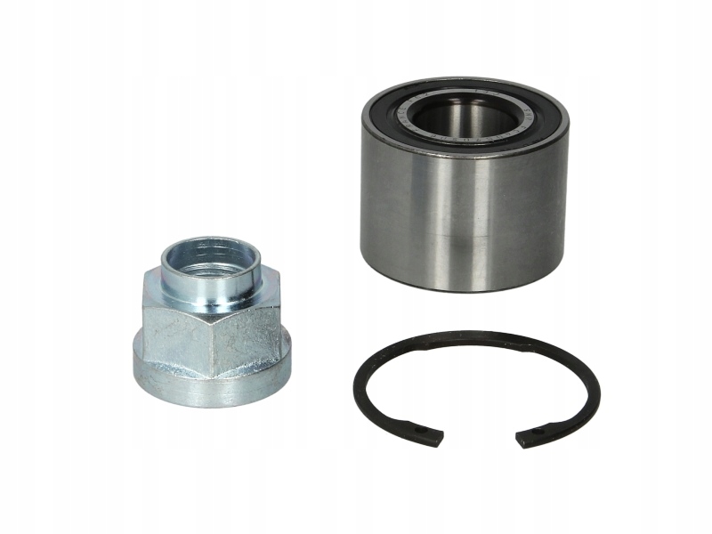 фото №2, Подшипник chevrolet chevrolet aveo хэтчбек t200