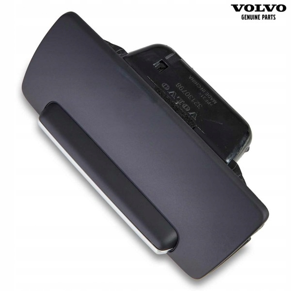 фото №1, Попільничка volvo xc40 c40