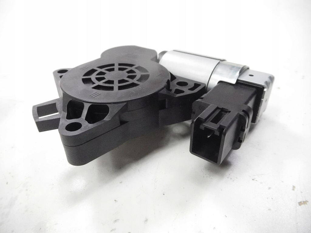 фото №7, Підйомник скло mazda оригінальний номер gj6a5858xc