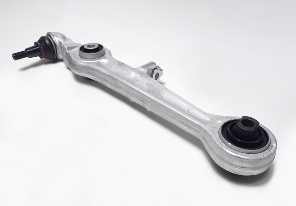 фото №9, Важіль важіль передній нижній конусний фільтр 16 mm широка втулка