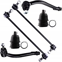 фото №1, Набір ремонтний підвіска kia venga