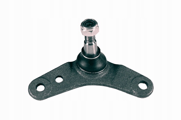 фото №3, Moog bm-bj-1881 шарнир крепёжный / направляющая