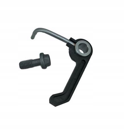 фото №1, Оригінальний номер iveco 5801910166