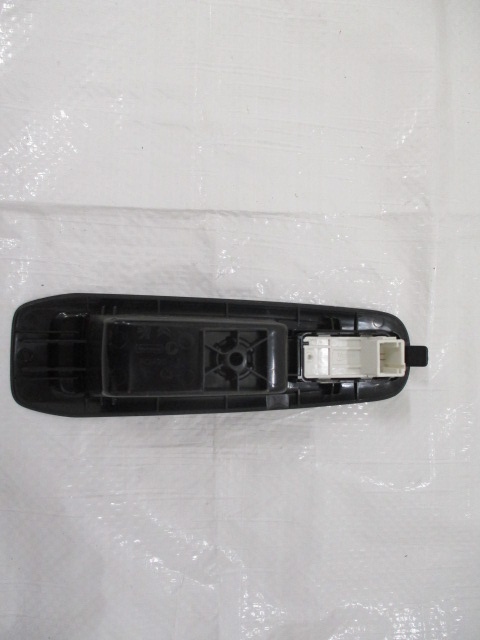 фото №6, Peugeot 308 t9 перемикач скло задня 98034744