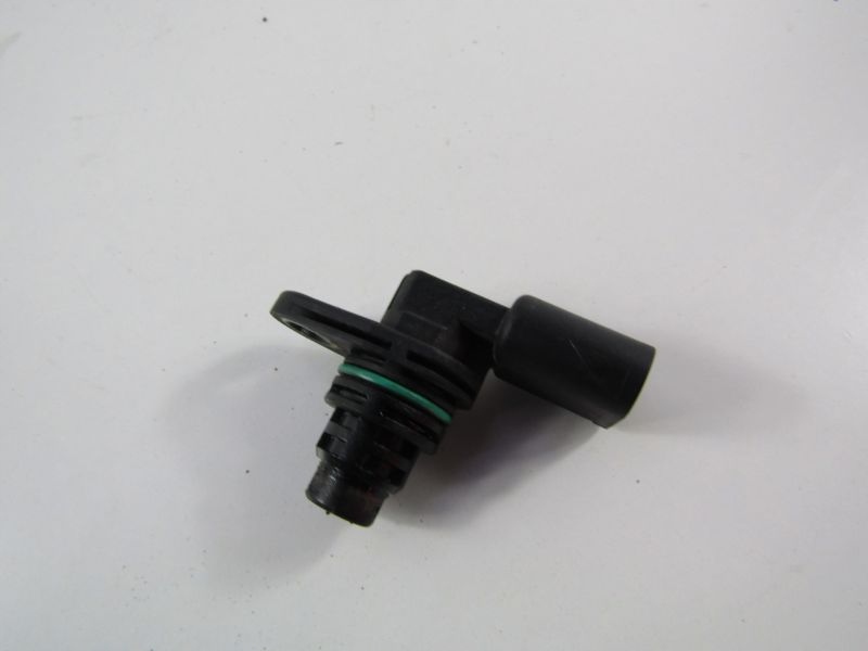 фото №1, Ibiza ii 6k датчик вала распределительного вала 1.4 8v