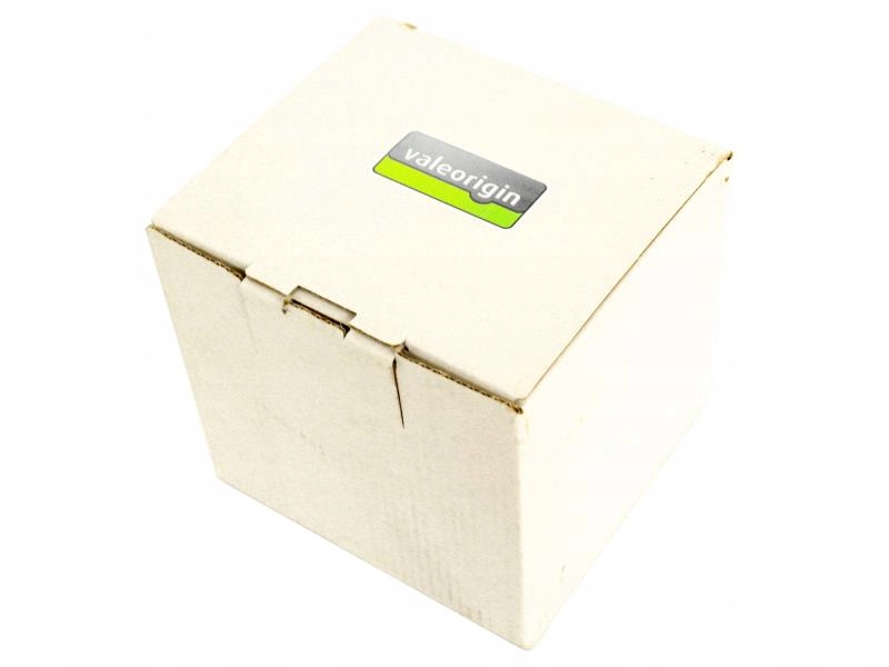 фото №15, Valeo 088045 фара противотуманный