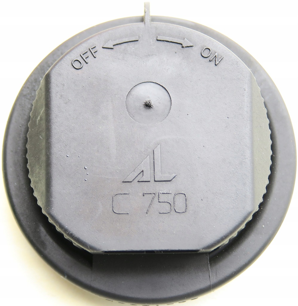 фото №1, Крышка лампы ксенон al alfa romeo 159