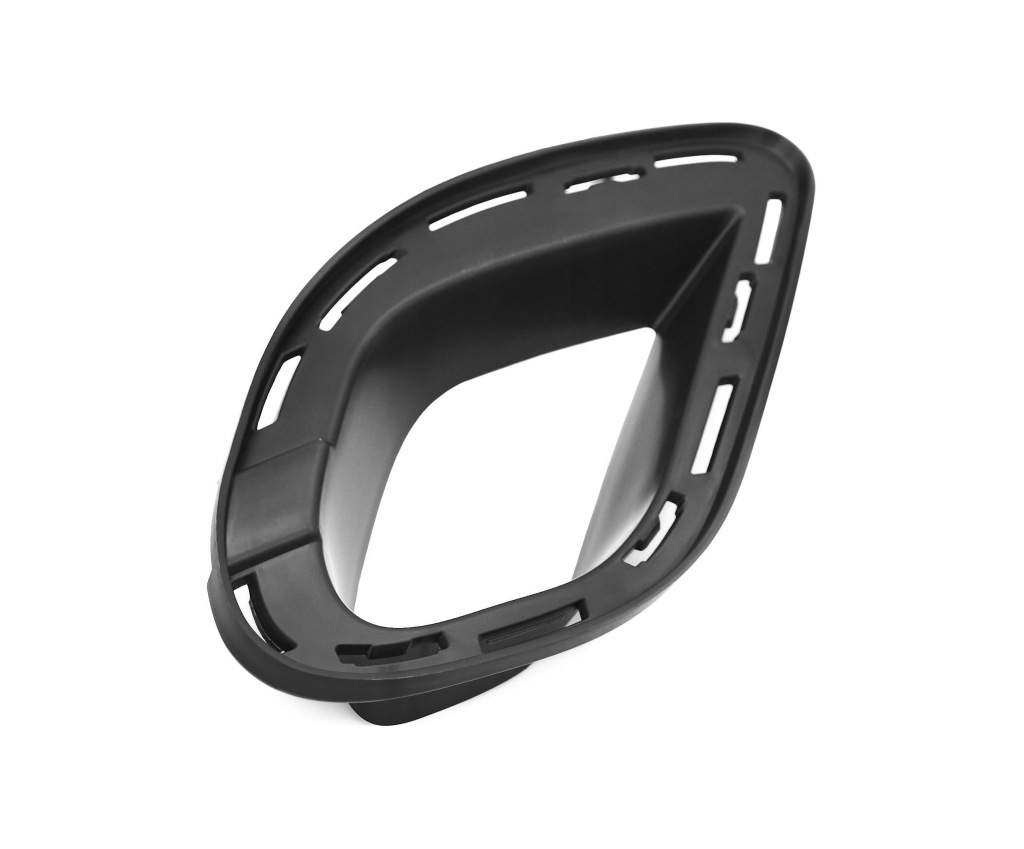 фото №1, Решітка радіатора бампера dodge charger, 15 - 68280498aa