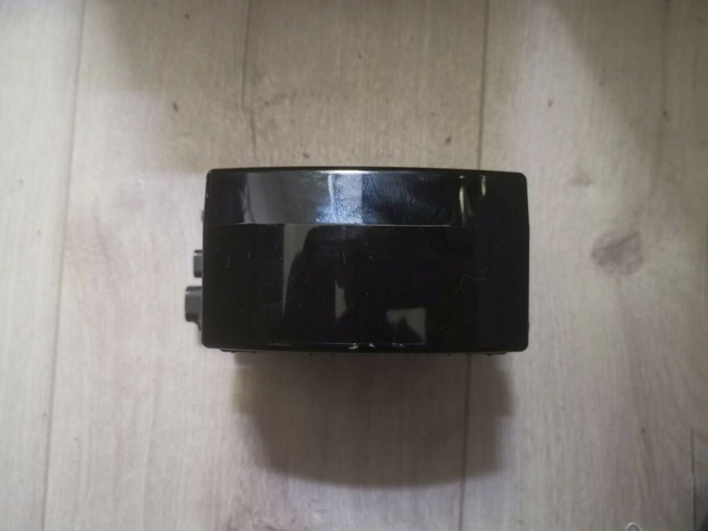 фото №1, Радар distronic mercedes s w223 a2239006311