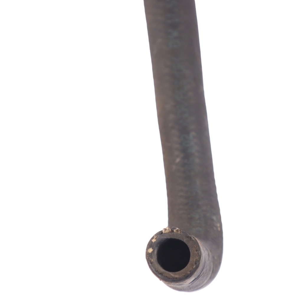 фото №12, Bmw x5 z4 e53 e85 набір wężykę вакуумний