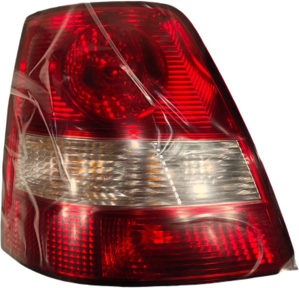 фото №1, Лампа задня ліва kia sorento 2006 924013e010