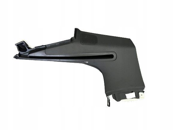 фото №1, Audi a6 c8 4k rs6 захист стійка 4k9867246l 2o9