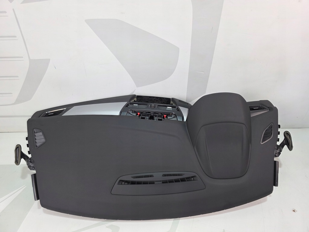 Купить Приборная панель панель  bmw 2 f45 новая оригинальная