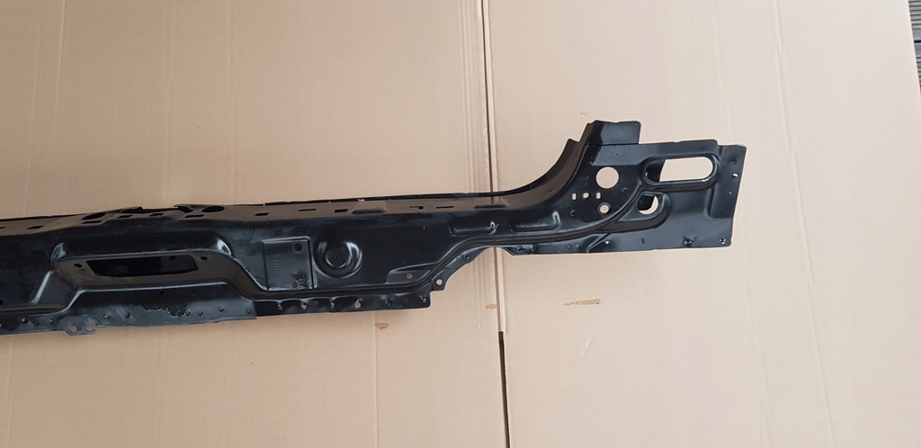 фото №7, Bmw 3 f31 kombi pas задний новый задняя