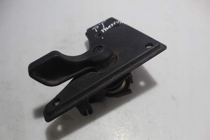 фото №2, Ручка внутренняя дверь раздвижных boxer ii lift