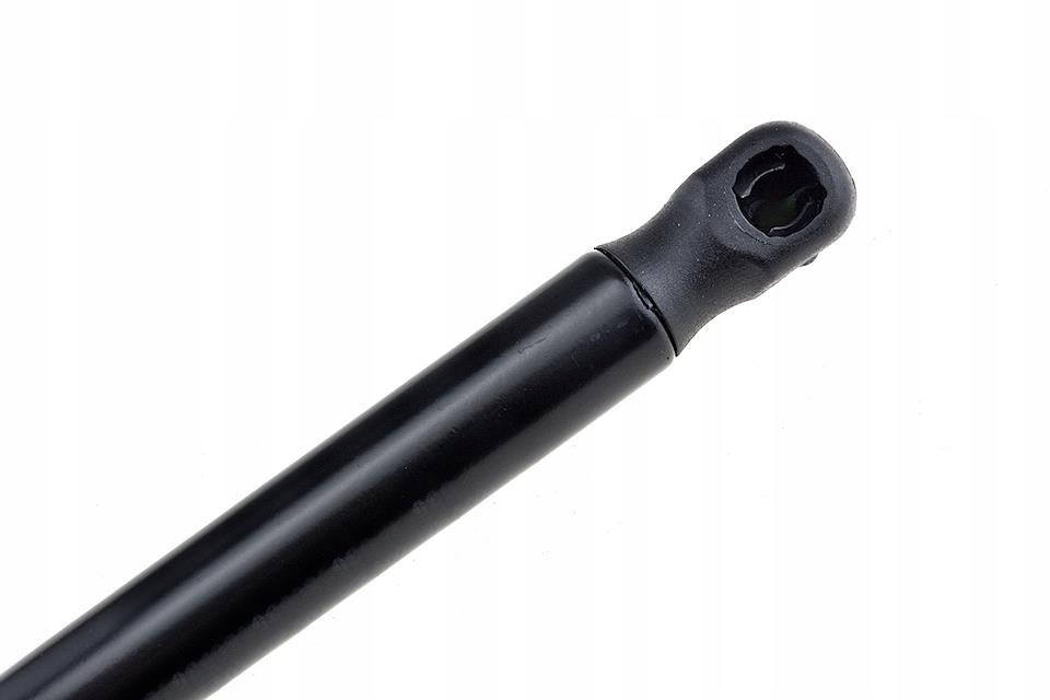 фото №1, Пружина газова задній кришки audi a4 allroad/2008-/