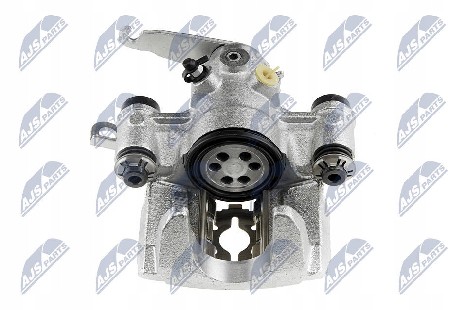 Nty hzt-fr-020 суппорт тормоза Цена