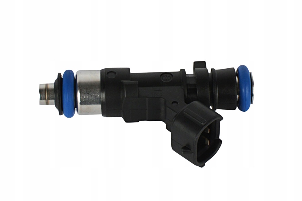 Інжектор bosch 731cc Оригінал