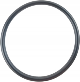 фото №1, Прокладка ущільнювальне кільце датчика ci snienia оливи mercedes