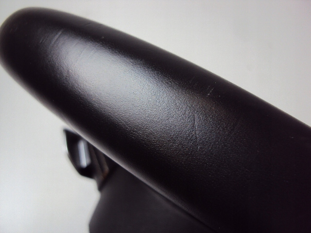 фото №10, Воздуховод audi sq5