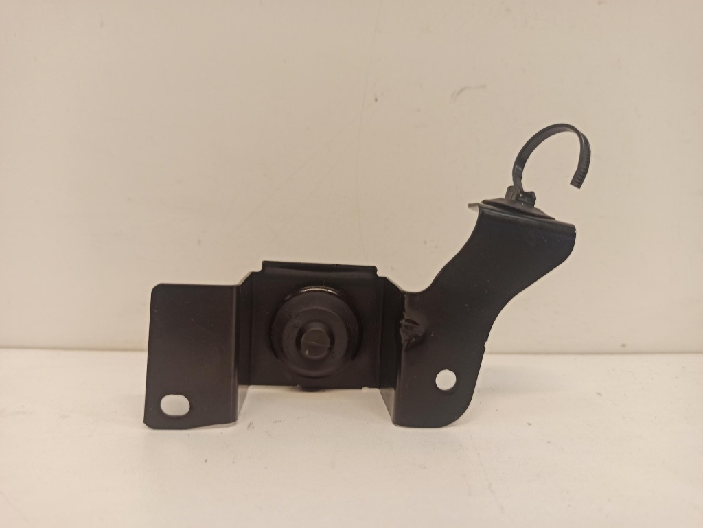 фото №1, Dacia duster ii кронштейн 648322419r