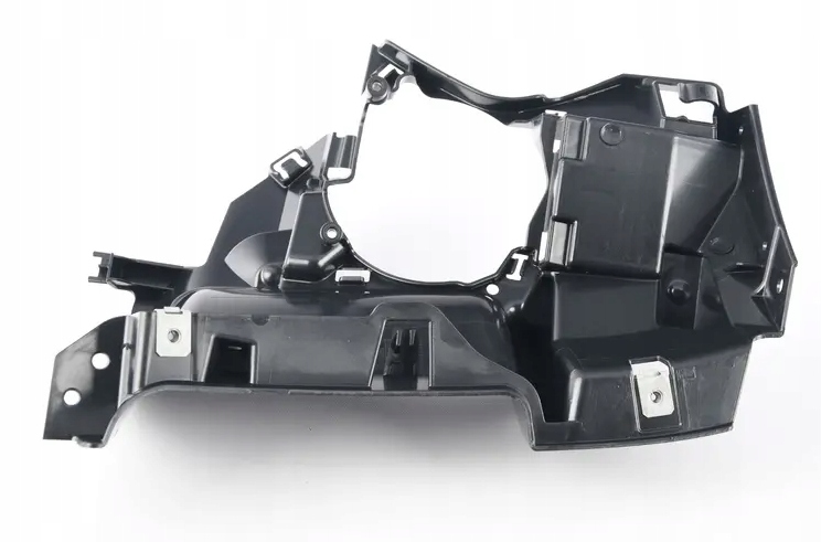 фото №1, Кронштейн протитуманної фари передній bmw 3gt f34 оригінал