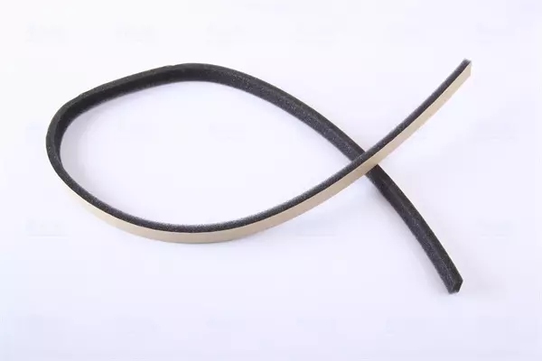 фото №11, Обігрівач chevrolet captiva 06-, antara 06-