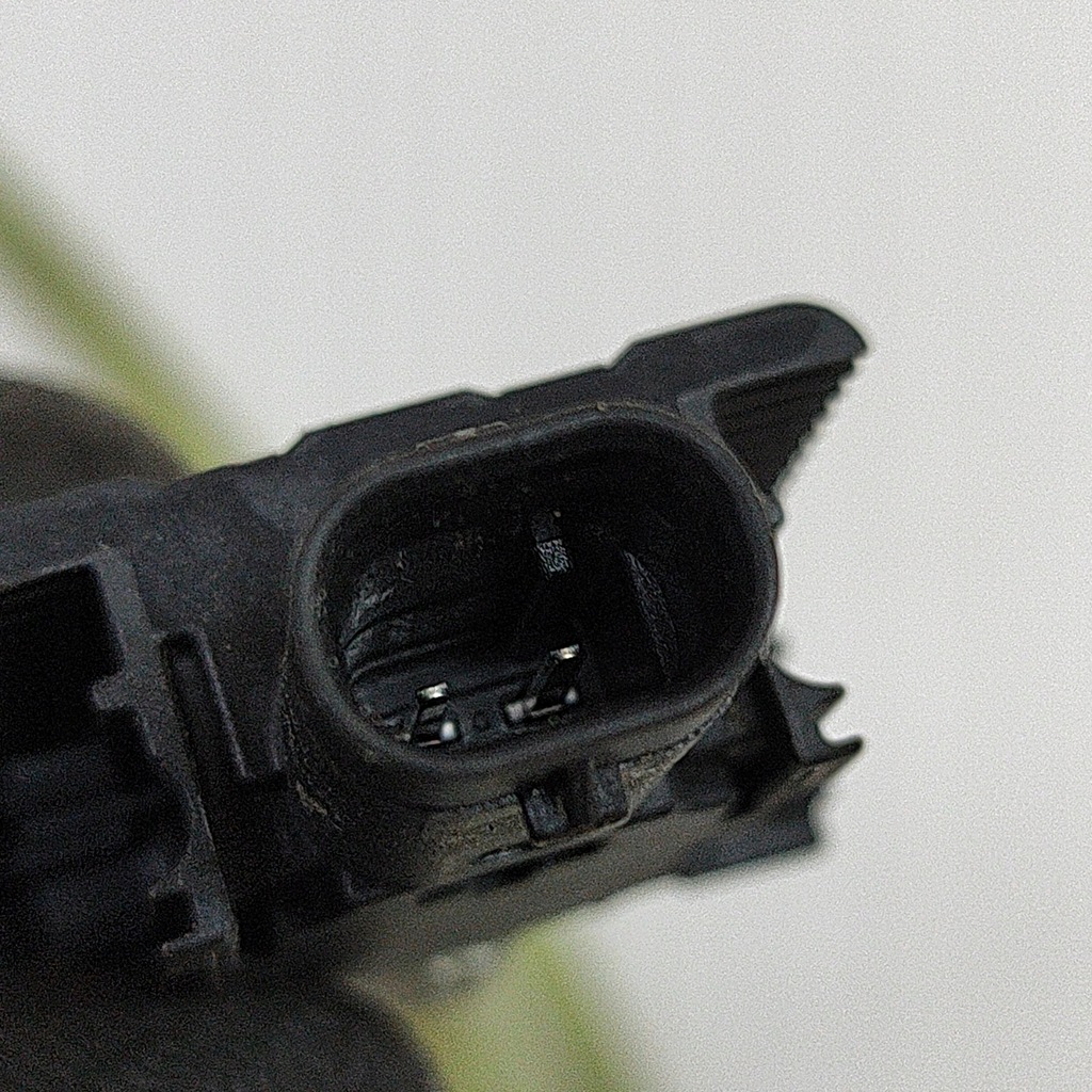 фото №5, Bmw ix 2022 перед сторона права датчик удару подушка безпеки